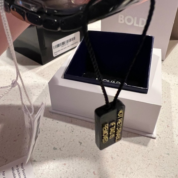 Movado Bold Watch - Picture 5 of 10